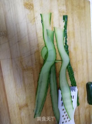 圣诞节快乐圣诞树的做法步骤：3