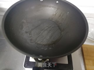 圣诞老公公饭的做法步骤：3