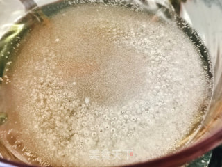 草莓小雪人的做法步骤：10