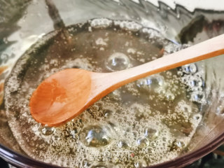 草莓小雪人的做法步骤：12