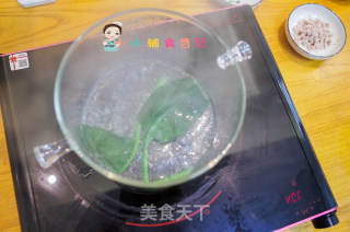 8个月以上蔬菜土豆条的做法步骤：3