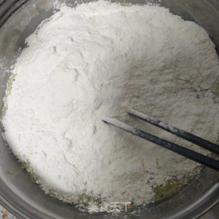 原味土司的做法步骤：4