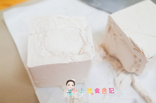 面包原材料讲解的做法步骤：3