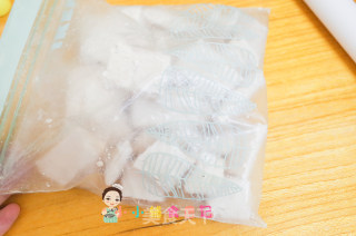 面包原材料讲解的做法步骤：9