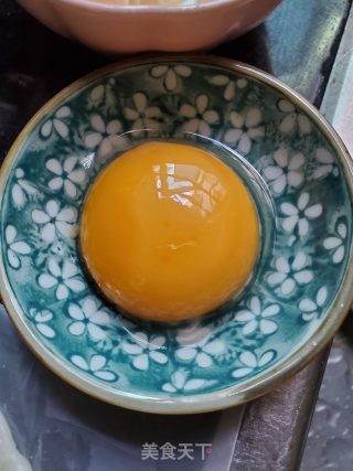 红豆酥的做法步骤：5