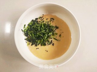 藤椒牛肉面的做法步骤：5