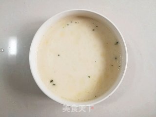 藤椒牛肉面的做法步骤：6