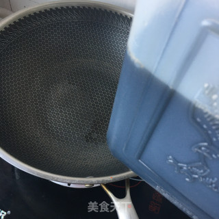 腌爬虾的做法步骤：2