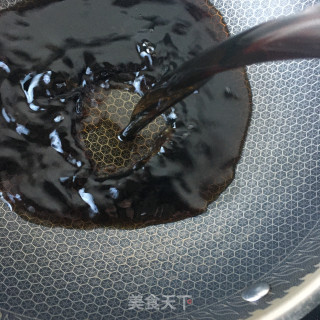 腌爬虾的做法步骤：3