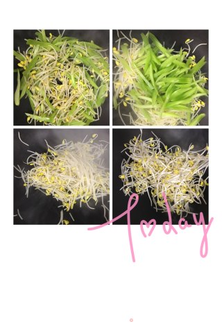 冒菜的做法步骤：3