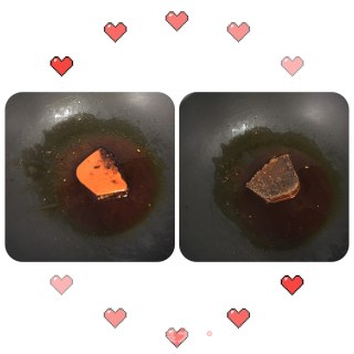 冒菜的做法步骤：4