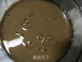杂粮发糕的做法步骤：2
