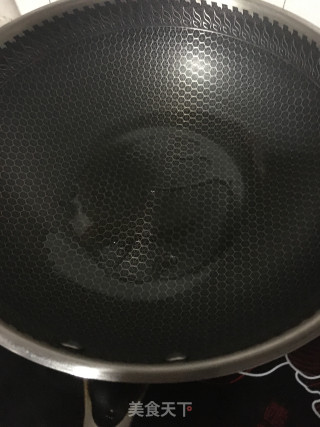 对虾时蔬焖面的做法步骤：5