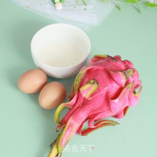 双色棒棒糖的做法步骤：1