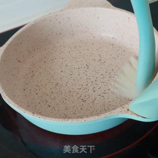 双色棒棒糖的做法步骤：7