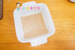 8m+西蓝花肉泥条的做法步骤：6