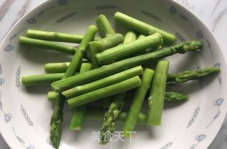 原创|减脂炙烤柠香沙巴鱼的做法步骤：12