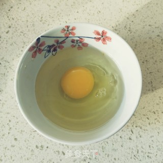 香酥早餐油条的做法步骤：2