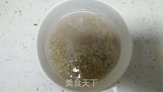 炒饭的做法步骤：8