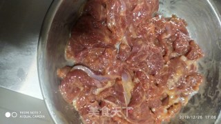 羊肉汤的做法步骤：3