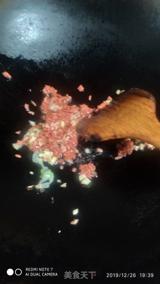 羊肉汤的做法步骤：5