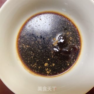 砂锅焖鸡翅的做法步骤：22