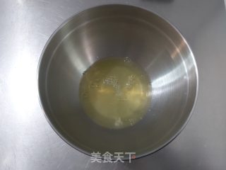 咖啡奶油卷的做法步骤：8
