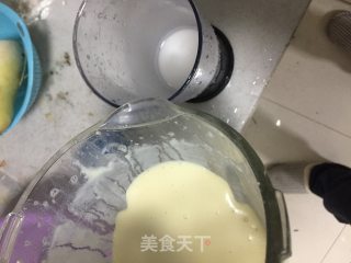 另类豆花的做法步骤：6