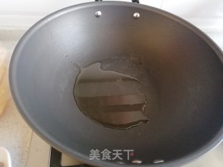 红烧牛肉的做法步骤：4