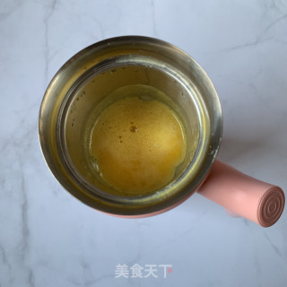 南瓜小米糊的做法步骤：4
