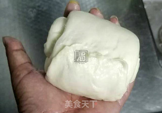 迷你吐司的做法步骤：6