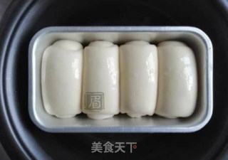 迷你吐司的做法步骤：7