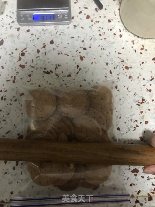 重芝士蛋糕的做法步骤：1
