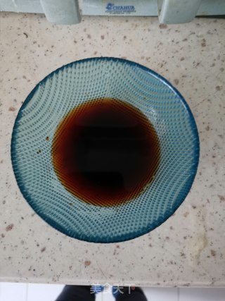 黄瓜炒鸡蛋的做法步骤：2