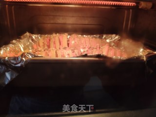 风琴土豆的做法步骤：7