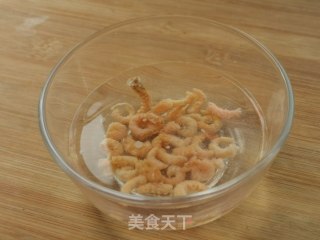 烂糊白菜的做法步骤：1