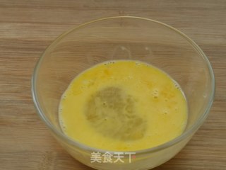 烂糊白菜的做法步骤：2