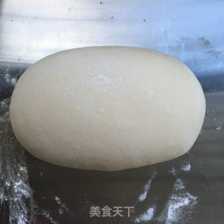 双味饺子的做法步骤：3