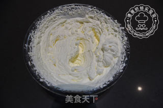 酥皮泡芙的做法步骤：11