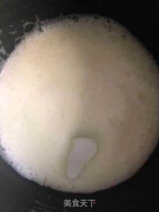 蛋糕的做法步骤：10