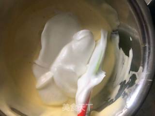 蛋糕的做法步骤：14