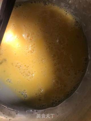 三文鱼的做法步骤：3
