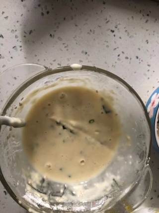 炸鸡块的做法步骤：2