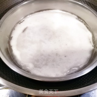 肠粉的做法步骤：13