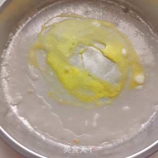 肠粉的做法步骤：15