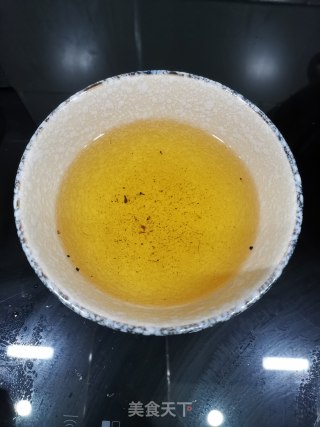 辣子鸡丁的做法步骤：2