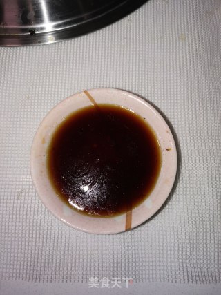 辣子鸡丁的做法步骤：7