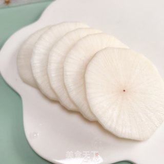 【紫甘蓝萝卜泥】6、7、8月龄婴儿宝宝辅食的做法步骤：3