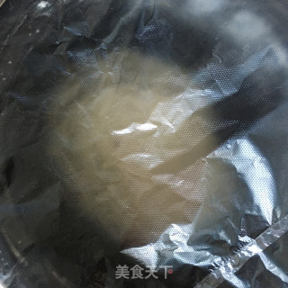 “花样面食”山药面粮囤的做法步骤：11