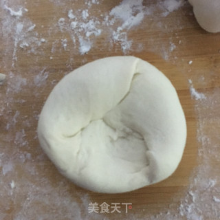 “花样面食”山药面粮囤的做法步骤：18
